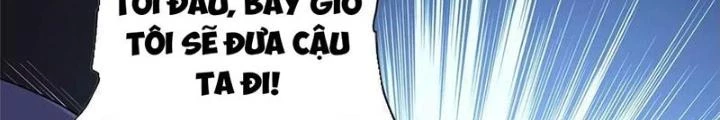 Xin Lỗi, Có Hệ Thống Thật Sự Quá Lợi Hại Chapter 9 - 66