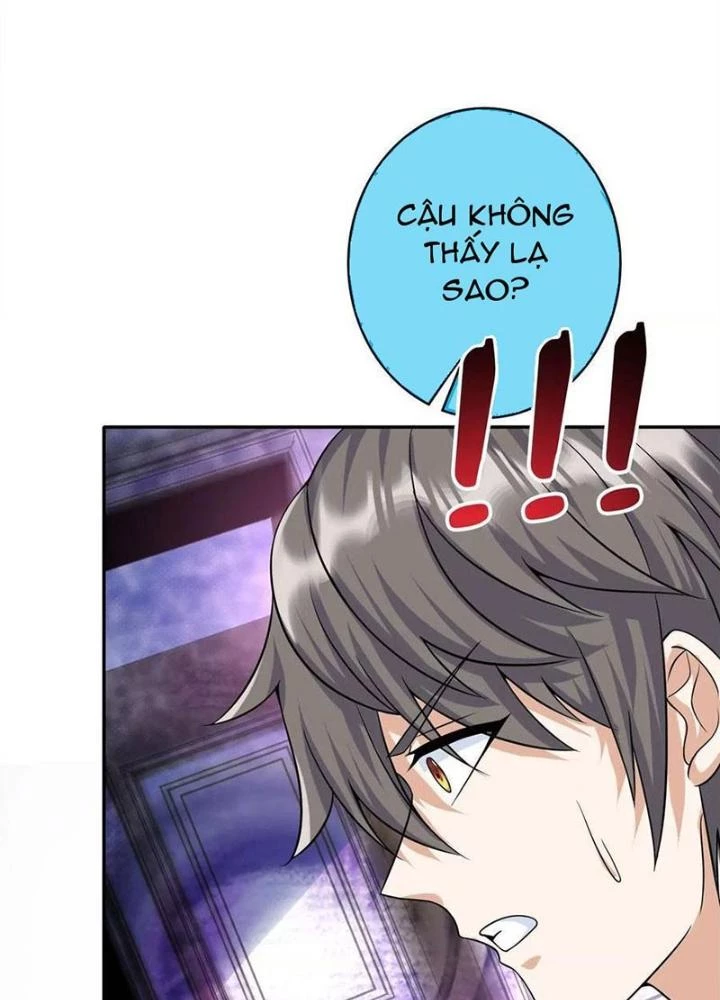 Xin Lỗi, Có Hệ Thống Thật Sự Quá Lợi Hại Chapter 9 - 69