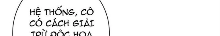 Xin Lỗi, Có Hệ Thống Thật Sự Quá Lợi Hại Chapter 9 - 82