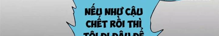 Xin Lỗi, Có Hệ Thống Thật Sự Quá Lợi Hại Chapter 9 - 84