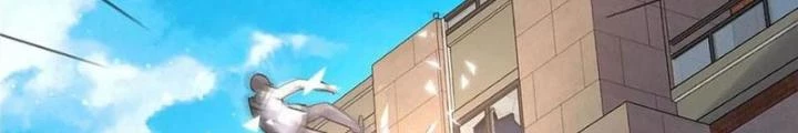 Xin Lỗi, Có Hệ Thống Thật Sự Quá Lợi Hại Chapter 9 - 96