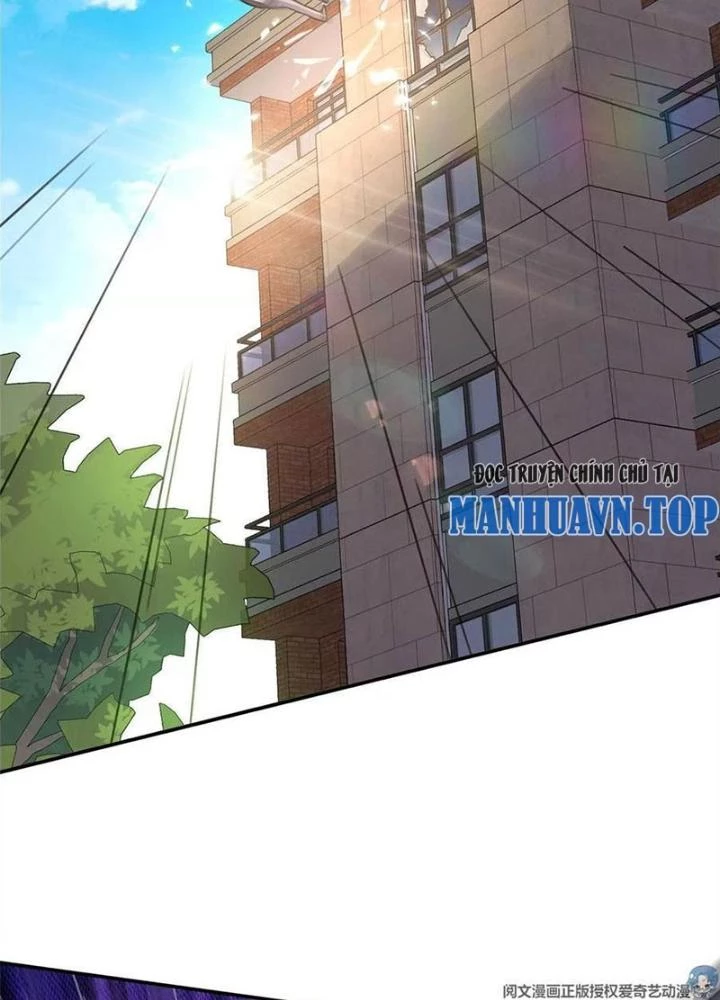 Xin Lỗi, Có Hệ Thống Thật Sự Quá Lợi Hại Chapter 9 - 97