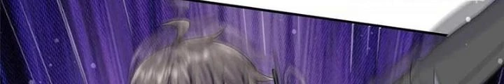 Xin Lỗi, Có Hệ Thống Thật Sự Quá Lợi Hại Chapter 9 - 98