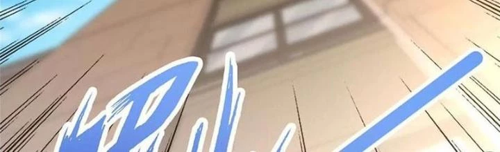 Xin Lỗi, Có Hệ Thống Thật Sự Quá Lợi Hại Chapter 10 - 2