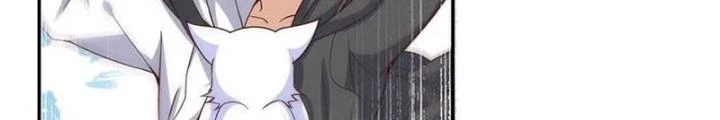 Xin Lỗi, Có Hệ Thống Thật Sự Quá Lợi Hại Chapter 10 - 4