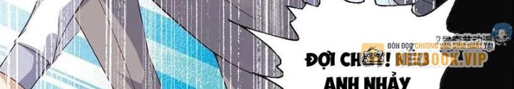 Xin Lỗi, Có Hệ Thống Thật Sự Quá Lợi Hại Chapter 10 - 20