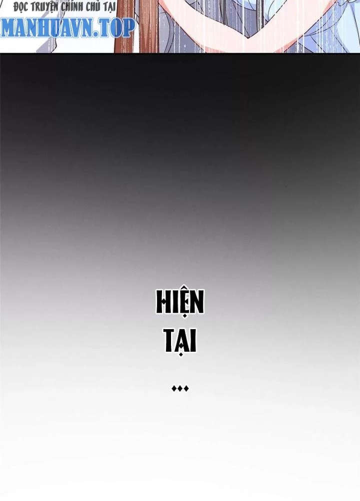 Xin Lỗi, Có Hệ Thống Thật Sự Quá Lợi Hại Chapter 10 - 23