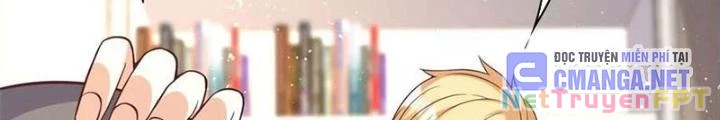 Xin Lỗi, Có Hệ Thống Thật Sự Quá Lợi Hại Chapter 10 - 30