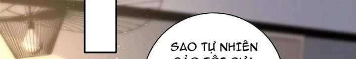 Xin Lỗi, Có Hệ Thống Thật Sự Quá Lợi Hại Chapter 10 - 52