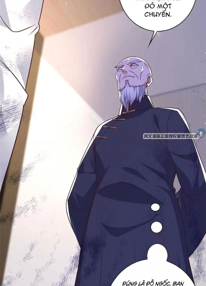Xin Lỗi, Có Hệ Thống Thật Sự Quá Lợi Hại Chapter 10 - 87