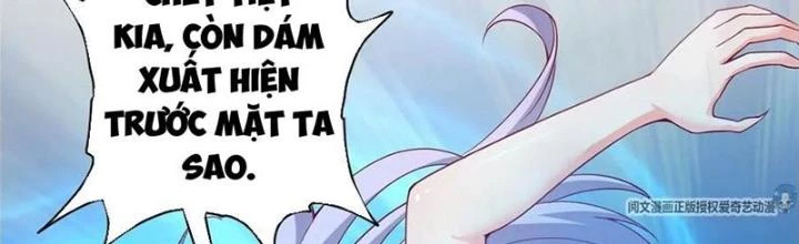 Xin Lỗi, Có Hệ Thống Thật Sự Quá Lợi Hại Chapter 11 - 2
