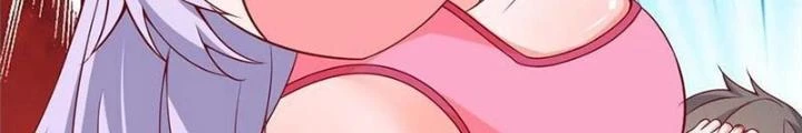 Xin Lỗi, Có Hệ Thống Thật Sự Quá Lợi Hại Chapter 11 - 16
