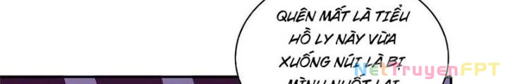 Xin Lỗi, Có Hệ Thống Thật Sự Quá Lợi Hại Chapter 11 - 18