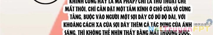 Xin Lỗi, Có Hệ Thống Thật Sự Quá Lợi Hại Chapter 11 - 28