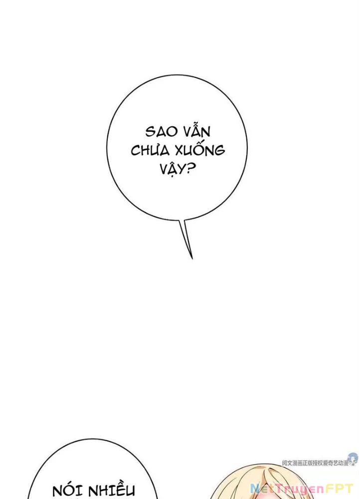 Xin Lỗi, Có Hệ Thống Thật Sự Quá Lợi Hại Chapter 11 - 33