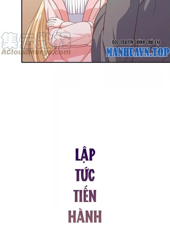 Xin Lỗi, Có Hệ Thống Thật Sự Quá Lợi Hại Chapter 11 - 47