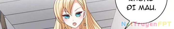 Xin Lỗi, Có Hệ Thống Thật Sự Quá Lợi Hại Chapter 11 - 64