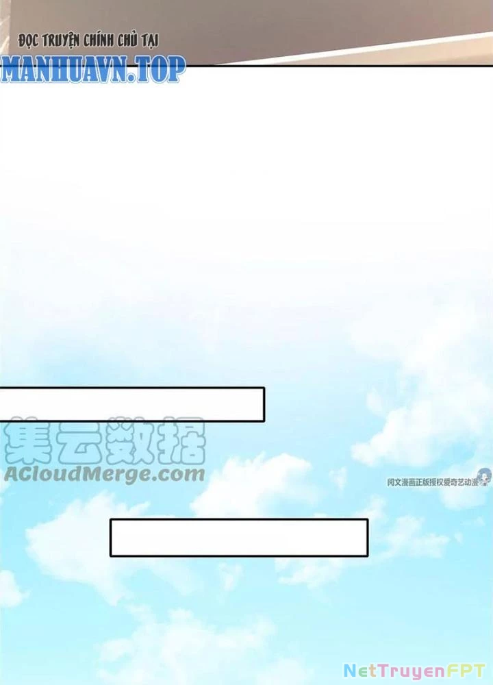 Xin Lỗi, Có Hệ Thống Thật Sự Quá Lợi Hại Chapter 11 - 67
