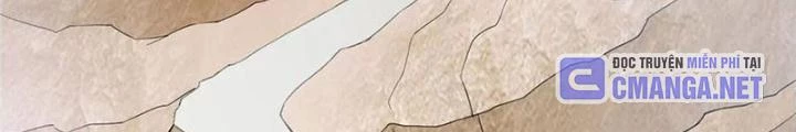 Xin Lỗi, Có Hệ Thống Thật Sự Quá Lợi Hại Chapter 11 - 70