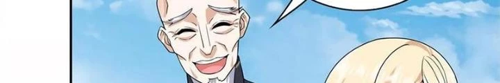 Xin Lỗi, Có Hệ Thống Thật Sự Quá Lợi Hại Chapter 12 - 8