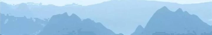 Xin Lỗi, Có Hệ Thống Thật Sự Quá Lợi Hại Chapter 12 - 18