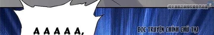 Xin Lỗi, Có Hệ Thống Thật Sự Quá Lợi Hại Chapter 12 - 24