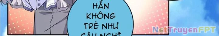 Xin Lỗi, Có Hệ Thống Thật Sự Quá Lợi Hại Chapter 12 - 28