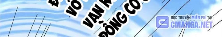 Xin Lỗi, Có Hệ Thống Thật Sự Quá Lợi Hại Chapter 12 - 30