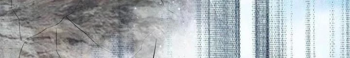 Xin Lỗi, Có Hệ Thống Thật Sự Quá Lợi Hại Chapter 12 - 32