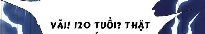 Xin Lỗi, Có Hệ Thống Thật Sự Quá Lợi Hại Chapter 12 - 36