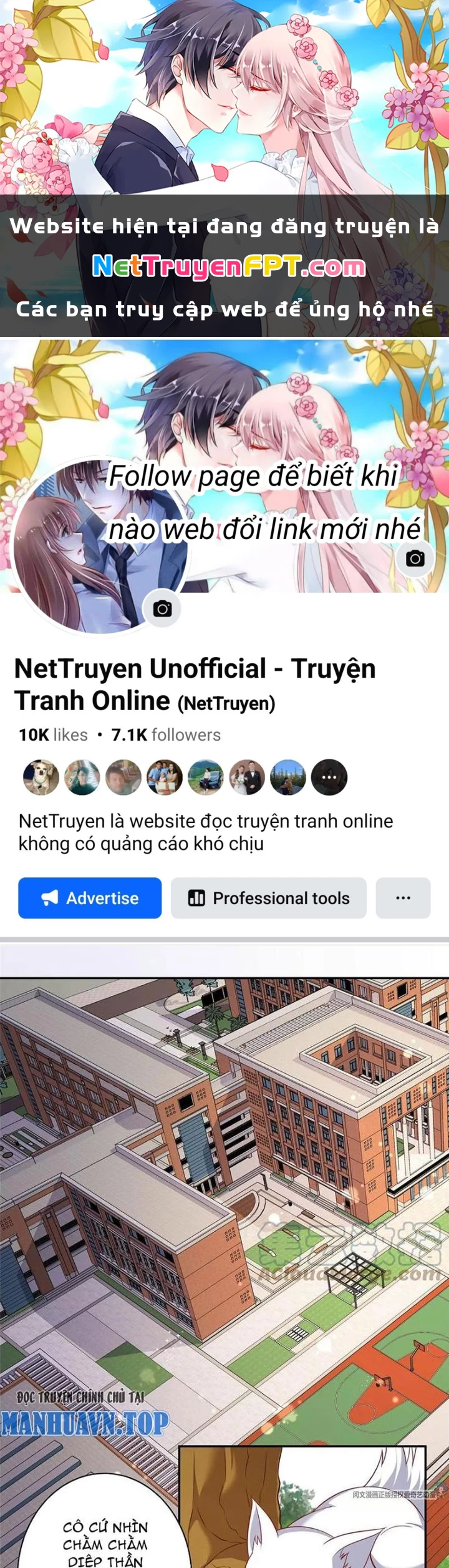 Xin Lỗi, Có Hệ Thống Thật Sự Quá Lợi Hại Chapter 13 - 1