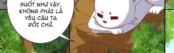 Xin Lỗi, Có Hệ Thống Thật Sự Quá Lợi Hại Chapter 13 - 2