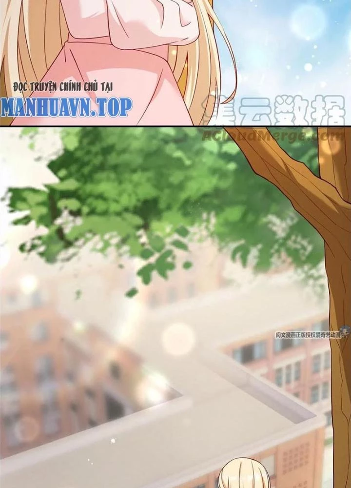 Xin Lỗi, Có Hệ Thống Thật Sự Quá Lợi Hại Chapter 13 - 5