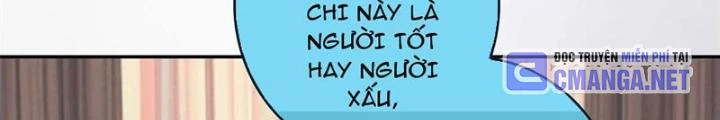 Xin Lỗi, Có Hệ Thống Thật Sự Quá Lợi Hại Chapter 13 - 10