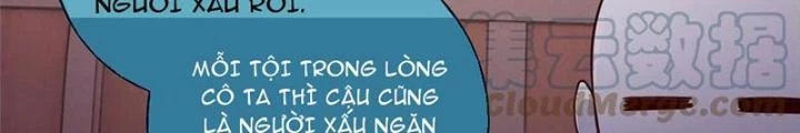 Xin Lỗi, Có Hệ Thống Thật Sự Quá Lợi Hại Chapter 13 - 12