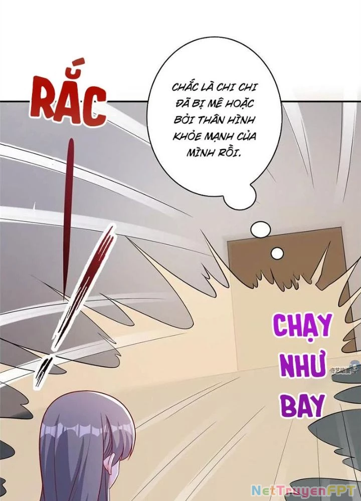 Xin Lỗi, Có Hệ Thống Thật Sự Quá Lợi Hại Chapter 13 - 73