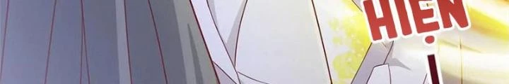 Xin Lỗi, Có Hệ Thống Thật Sự Quá Lợi Hại Chapter 13 - 86