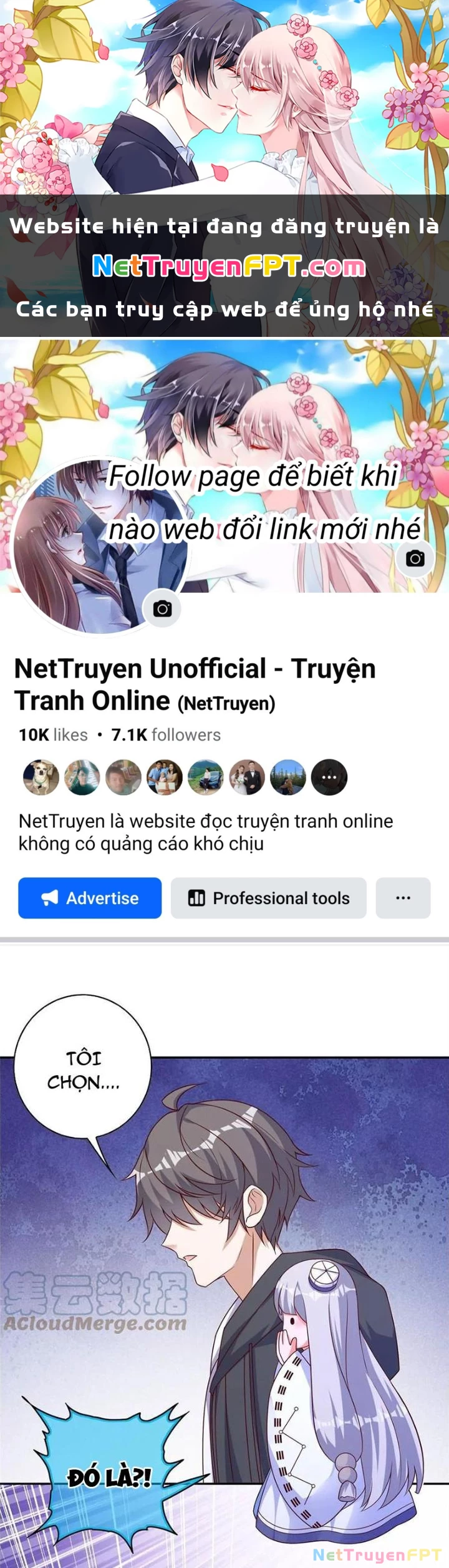 Xin Lỗi, Có Hệ Thống Thật Sự Quá Lợi Hại Chapter 14 - 1
