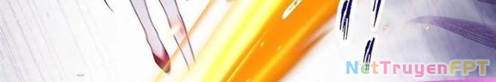 Xin Lỗi, Có Hệ Thống Thật Sự Quá Lợi Hại Chapter 14 - 6