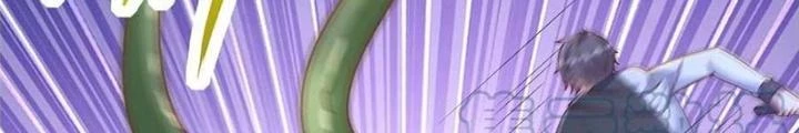 Xin Lỗi, Có Hệ Thống Thật Sự Quá Lợi Hại Chapter 14 - 18