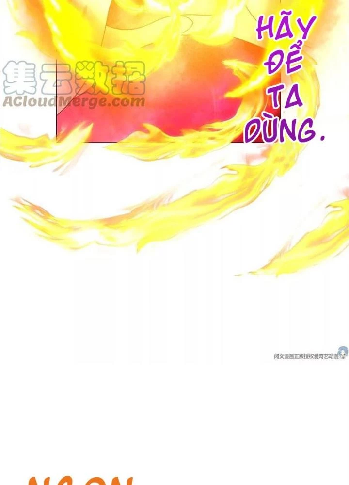 Xin Lỗi, Có Hệ Thống Thật Sự Quá Lợi Hại Chapter 14 - 27