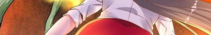 Xin Lỗi, Có Hệ Thống Thật Sự Quá Lợi Hại Chapter 14 - 32