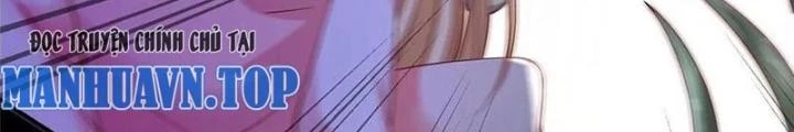 Xin Lỗi, Có Hệ Thống Thật Sự Quá Lợi Hại Chapter 14 - 52