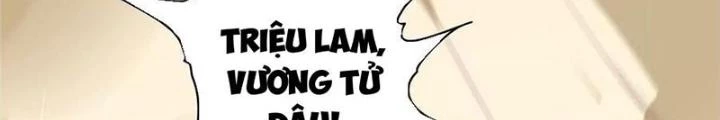 Xin Lỗi, Có Hệ Thống Thật Sự Quá Lợi Hại Chapter 14 - 78