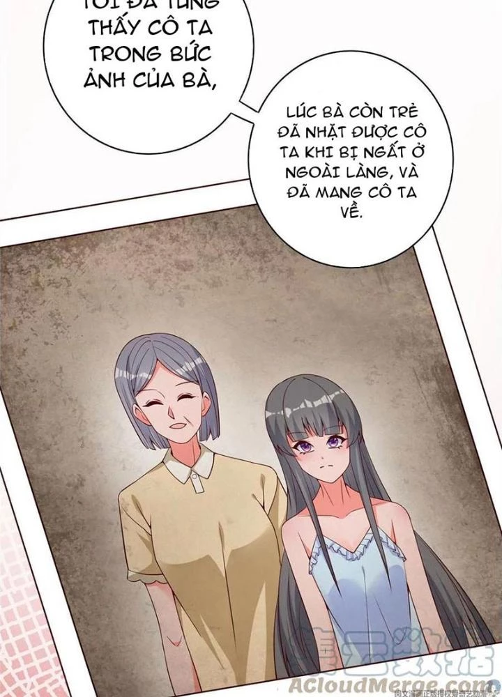 Xin Lỗi, Có Hệ Thống Thật Sự Quá Lợi Hại Chapter 14 - 93