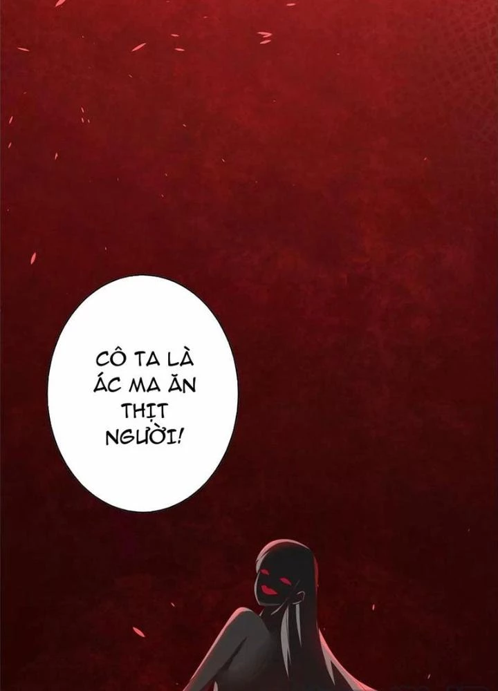 Xin Lỗi, Có Hệ Thống Thật Sự Quá Lợi Hại Chapter 14 - 97