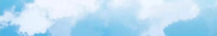 Xin Lỗi, Có Hệ Thống Thật Sự Quá Lợi Hại Chapter 14 - 108