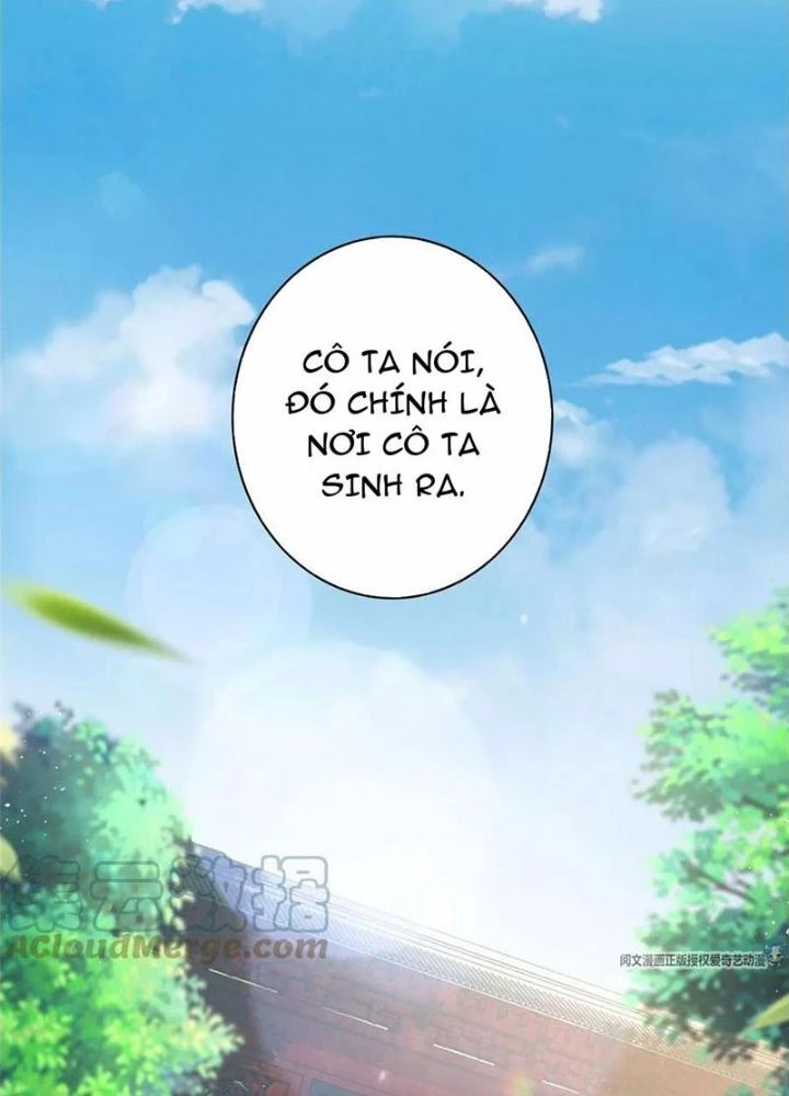 Xin Lỗi, Có Hệ Thống Thật Sự Quá Lợi Hại Chapter 14 - 109