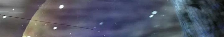 Xin Lỗi, Có Hệ Thống Thật Sự Quá Lợi Hại Chapter 16 - 4
