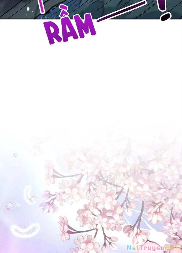 Xin Lỗi, Có Hệ Thống Thật Sự Quá Lợi Hại Chapter 16 - 19
